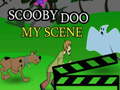                                                                     Scooby Doo My Scene  קחשמ