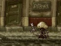                                                                     Metal Slug Aliens Attack קחשמ