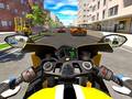                                                                     Drive Bike Stunt Simulator 3d קחשמ