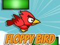                                                                       Floppy Bird ליּפש