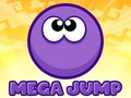                                                                     Mega Jump קחשמ