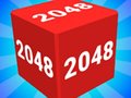                                                                     2048 3D קחשמ