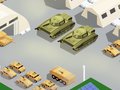                                                                       Tank Army Parking ליּפש