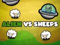                                                                      Alien Vs Sheep ליּפש
