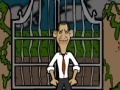                                                                     Obama in the Dark קחשמ