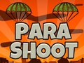                                                                     Para Shoot קחשמ