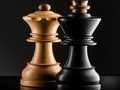                                                                     Simple Chess קחשמ