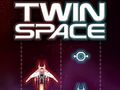                                                                     Twin Space קחשמ