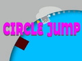                                                                       Circle Jump ליּפש