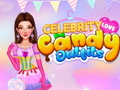                                                                     Celebrity Love Candy Outfits קחשמ