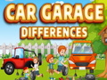                                                                     Car Garage Differences קחשמ