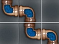                                                                     Water Pipe קחשמ