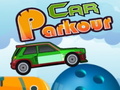                                                                     Car Parkour קחשמ