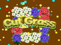                                                                     Cut Grass קחשמ