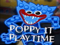                                                                       Poppy It Playtime ליּפש
