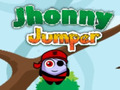                                                                     Jhonny Jumper  קחשמ