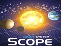                                                                     Solar System Scope קחשמ