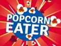                                                                     Popcorn Eater קחשמ