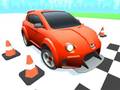                                                                     Toon Drive 3d קחשמ