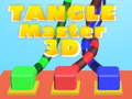                                                                     Tangle-Master-3d קחשמ