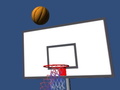                                                                     Basket 3D קחשמ