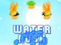                                                                     Water-Rush קחשמ