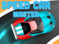                                                                     Speed Car Master קחשמ