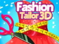                                                                       Fashion Tailor 3D ליּפש