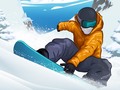                                                                       Snowboard Kings 2022 ליּפש