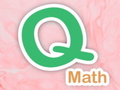                                                                     Q Math קחשמ