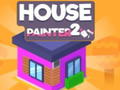                                                                     House Painter 2 קחשמ