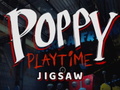                                                                     Poppy Playtime Jigsaw קחשמ