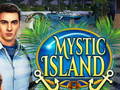                                                                     Mystic Island קחשמ