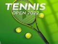                                                                     Tennis Open 2022 קחשמ
