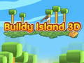                                                                    Buildy Island 3D קחשמ