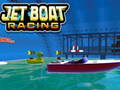                                                                       Jet Boat Racing ליּפש