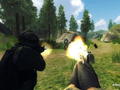                                                                     FPS Shooting Survival Sim קחשמ