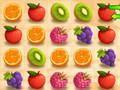                                                                       Juicy Fruits Match3 ליּפש