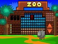                                                                     Escape From Zoo קחשמ