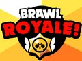                                                                     Brawl Royale קחשמ