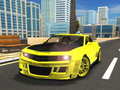                                                                     City Car Driving 3d קחשמ