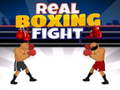                                                                       Real Boxing Fight ליּפש