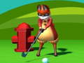                                                                       Golf king 3D ליּפש