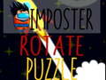                                                                      Imposter Rotate Puzzle ליּפש