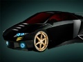                                                                     Supercar Tuning V2 קחשמ
