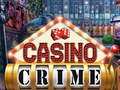                                                                     Casino Crime קחשמ