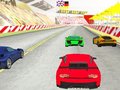                                                                     Fast Extreme Track Racing קחשמ