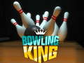                                                                       Bowling King ליּפש
