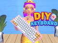                                                                     Diy Keyboard קחשמ