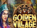                                                                     Golden Village קחשמ